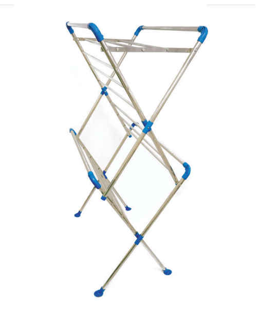 Cloth Drying Stand Manufacturer in India